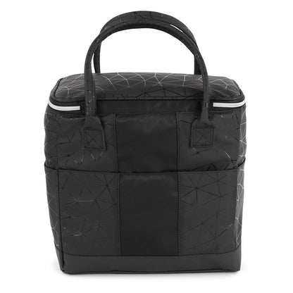 Grooming Bag Signature