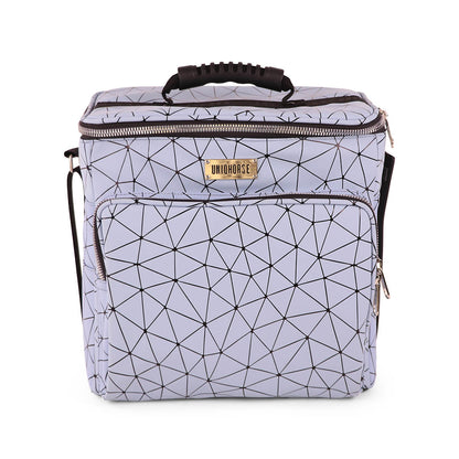 Grooming Bag