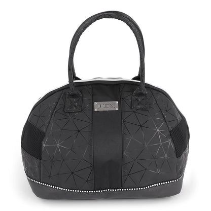 Helmet Bag Signature