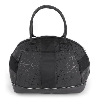 Helmet Bag Signature