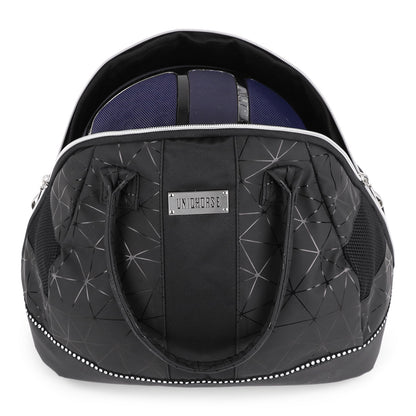 Helmet Bag Signature