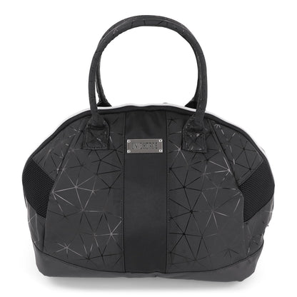 Helmet Bag Signature