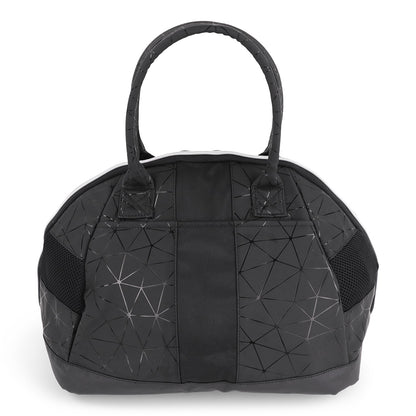 Helmet Bag Signature