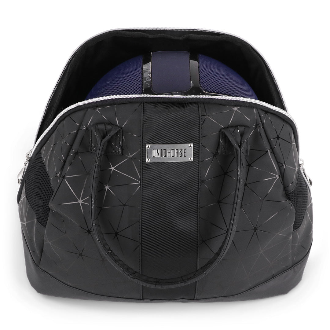 Helmet Bag Signature