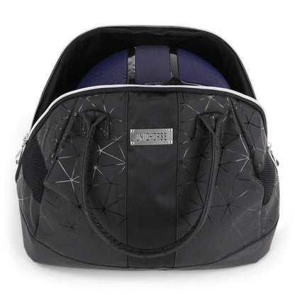 Helmet Bag Signature