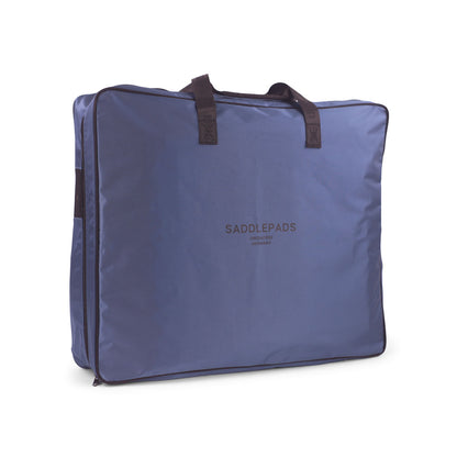 Saddle Pad Bag