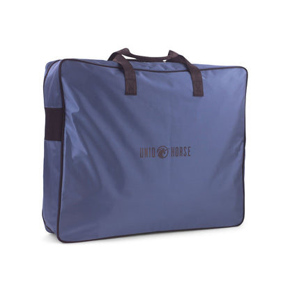 Saddle Pad Bag