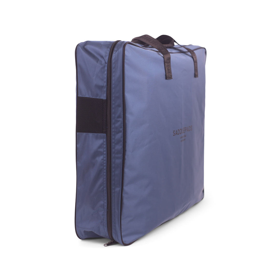Saddle Pad Bag