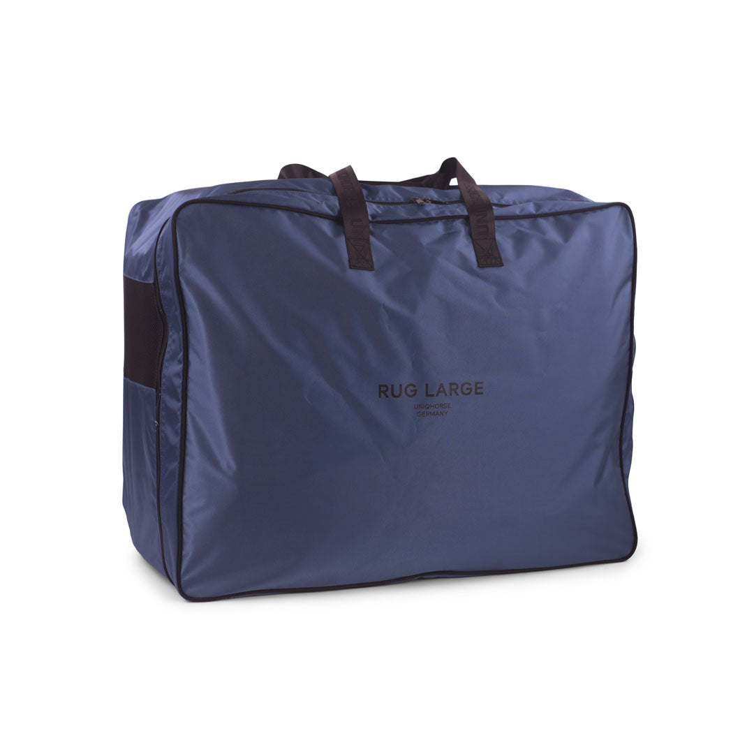Rug Bag Large
