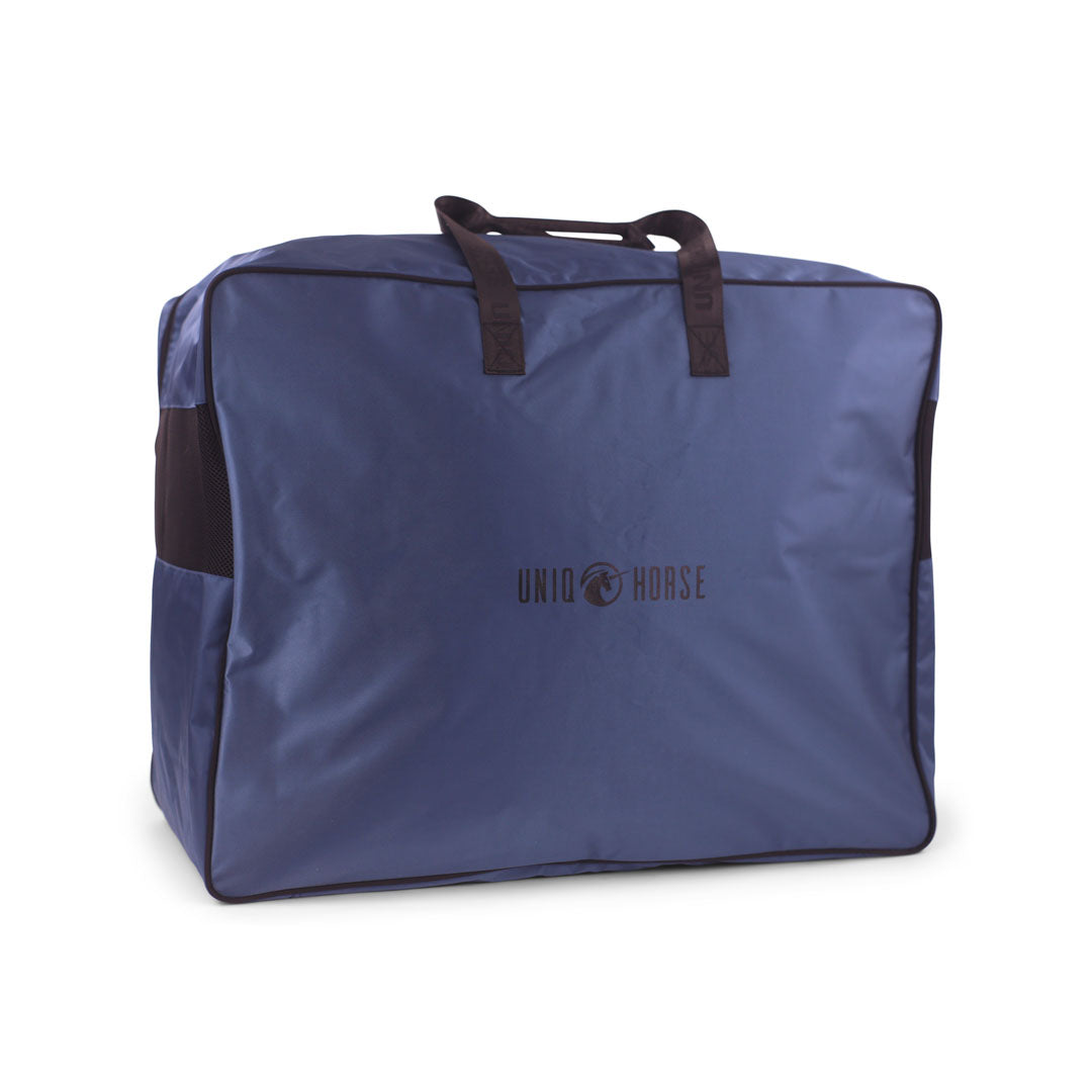 Rug Bag Large