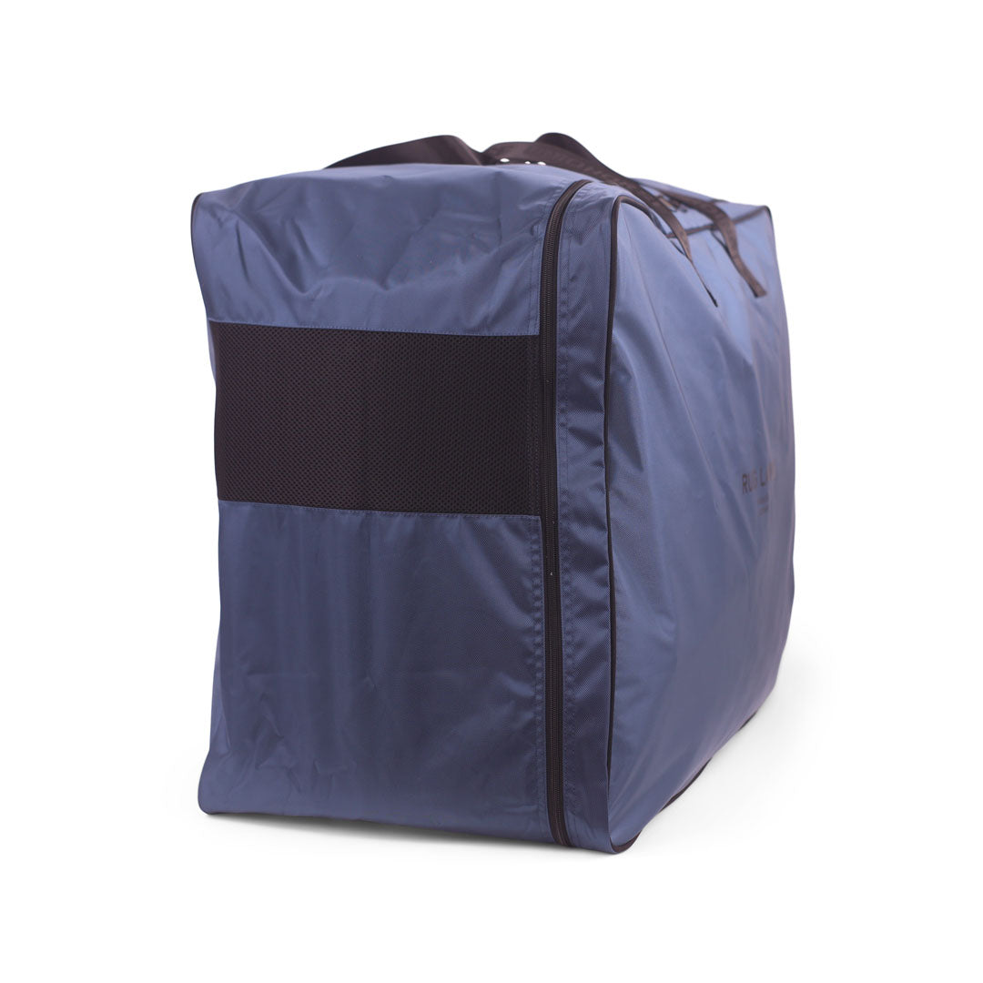 Rug Bag Large