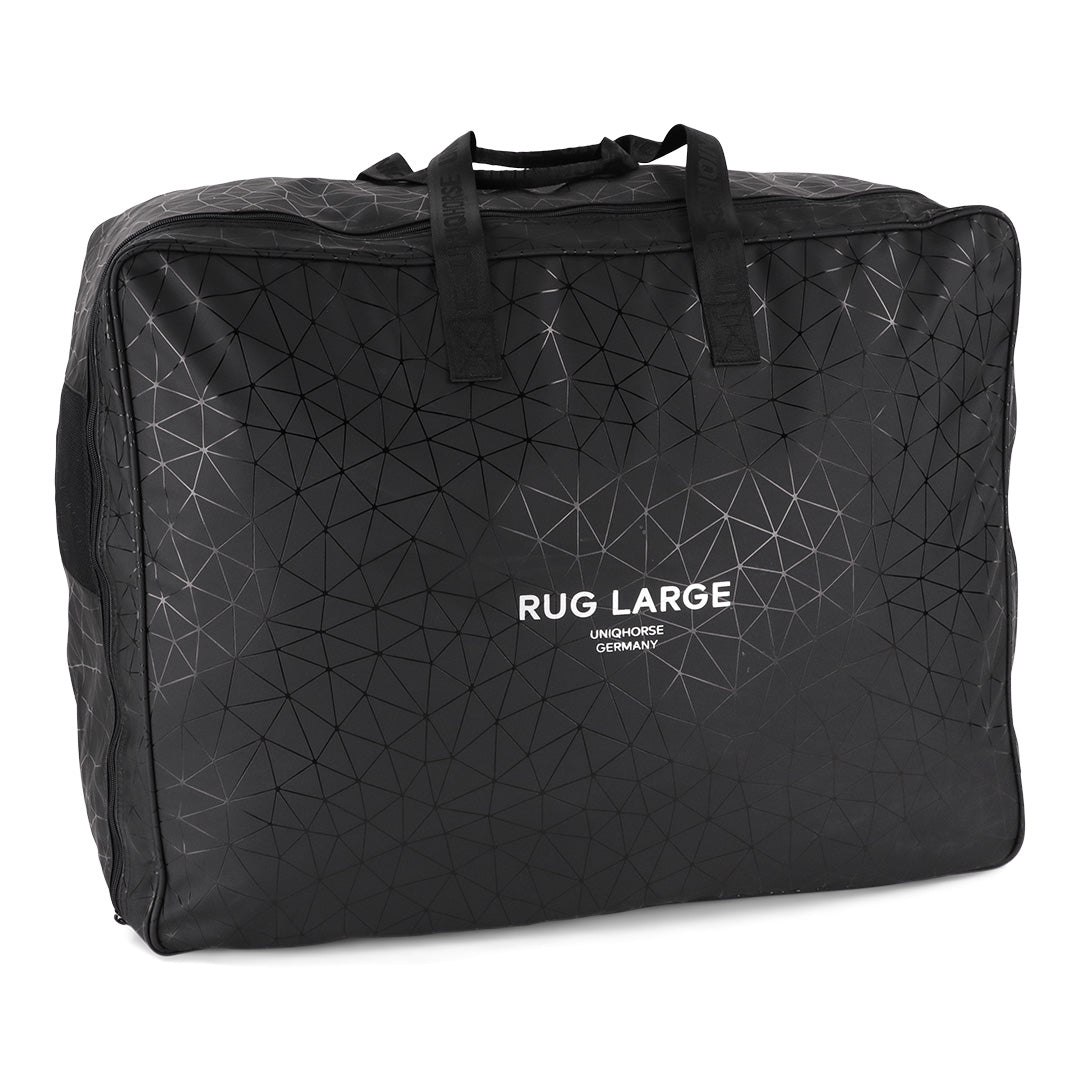 Rug Bag Large