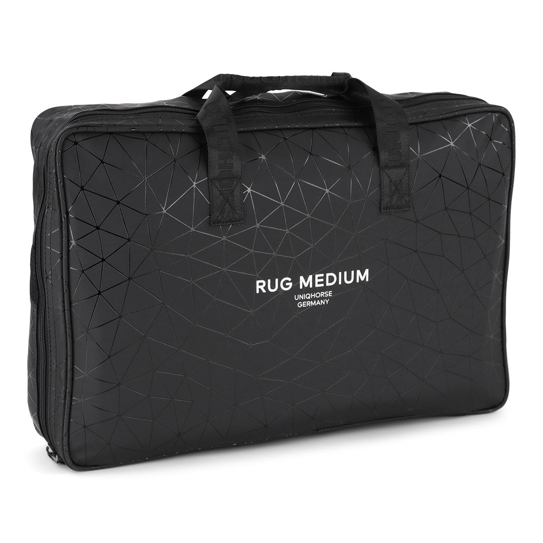 Rug Bag Medium