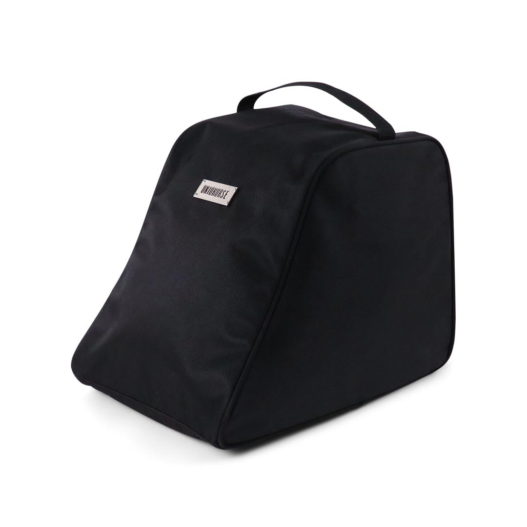Shoe Bag