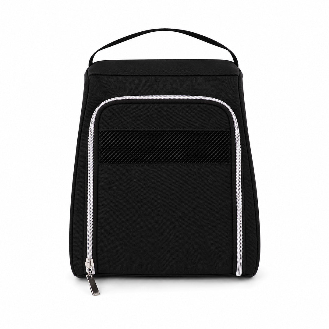 Shoe Bag