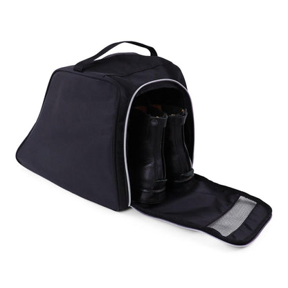 Shoe Bag