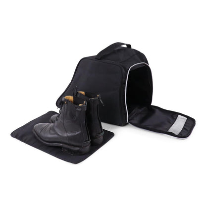 Shoe Bag