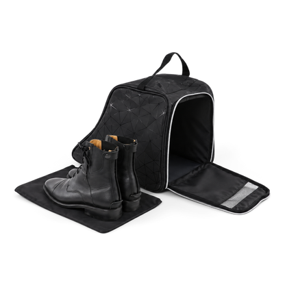 Shoe Bag