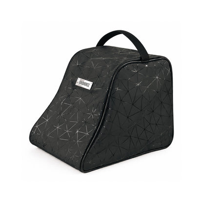 Shoe Bag