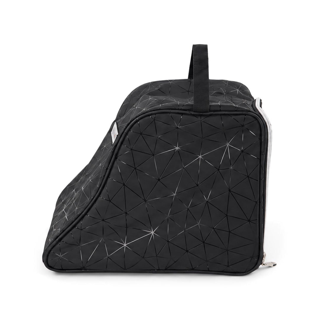 Shoe Bag