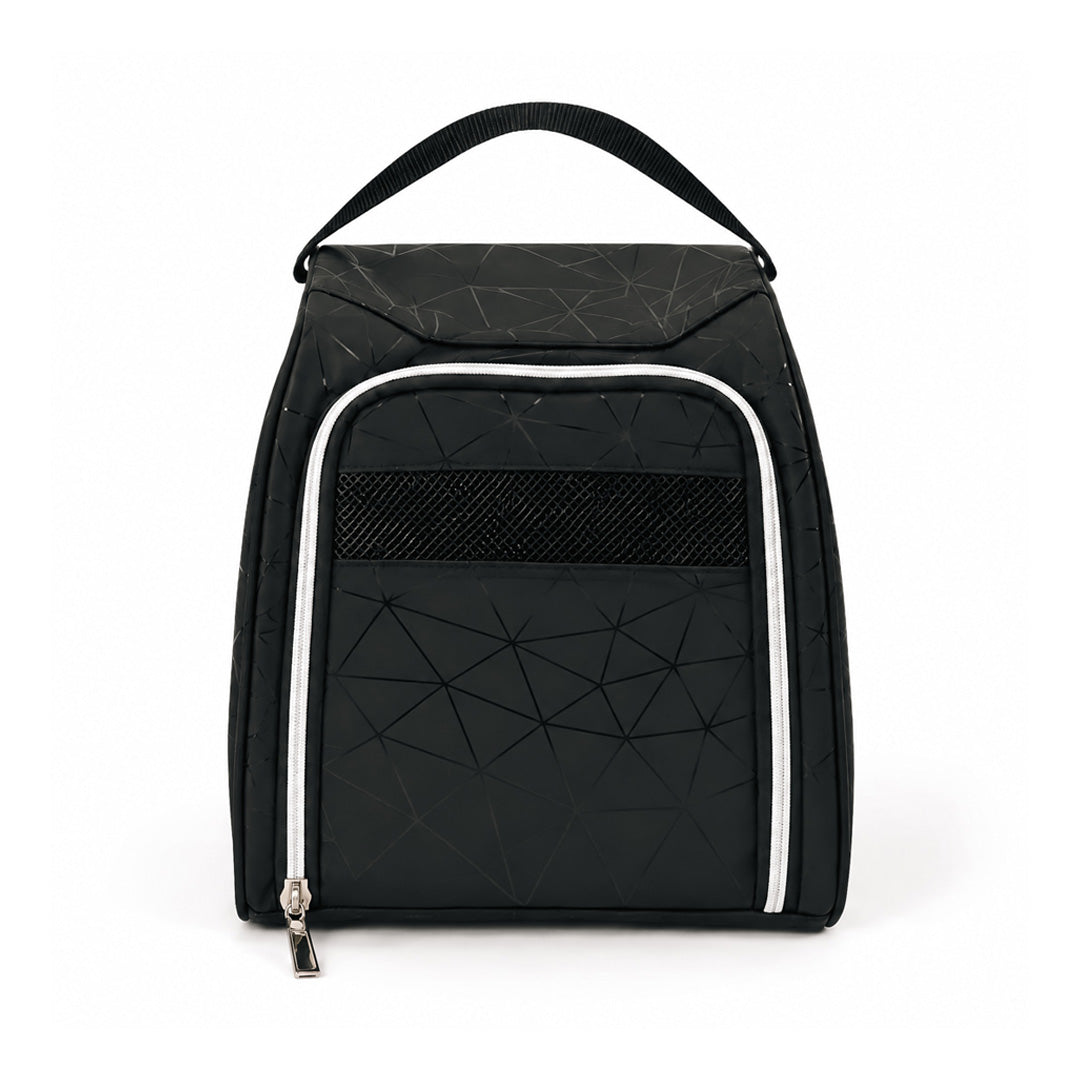 Shoe Bag