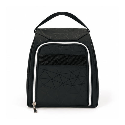 Shoe Bag
