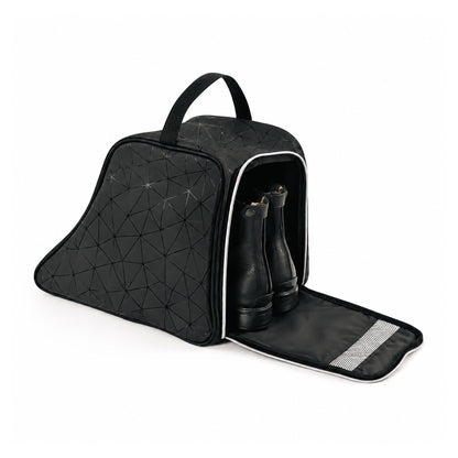 Shoe Bag