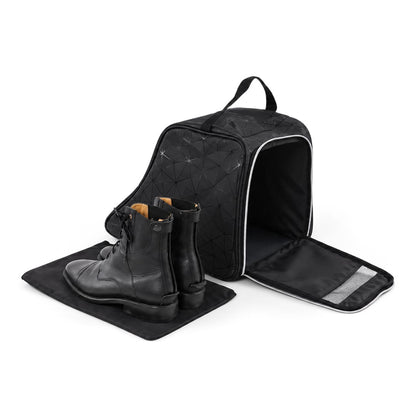 Shoe Bag