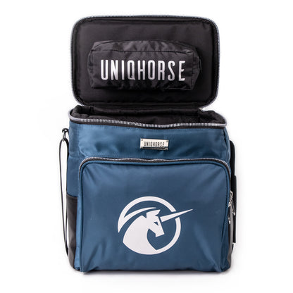 Grooming Bag