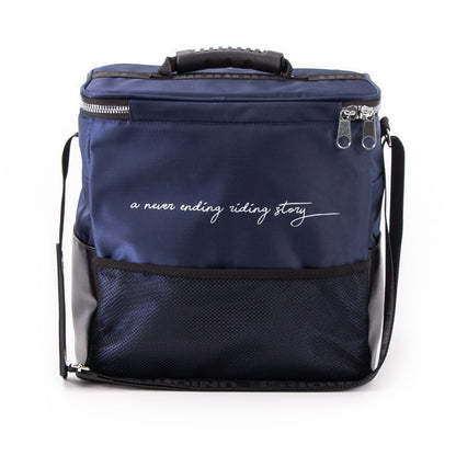 Grooming Bag