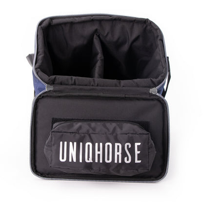 Grooming Bag