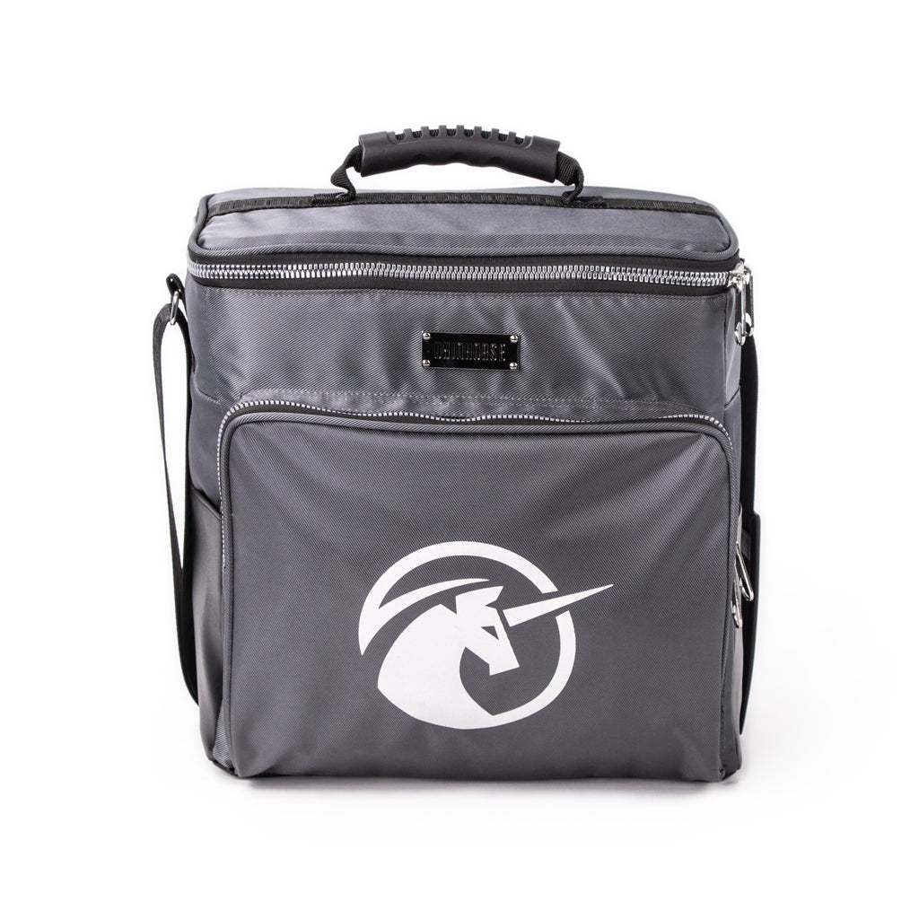 Grooming Bag