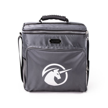 Grooming Bag