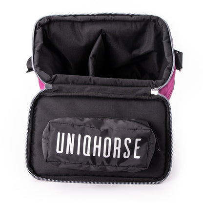 Grooming Bag
