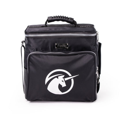 Grooming Bag