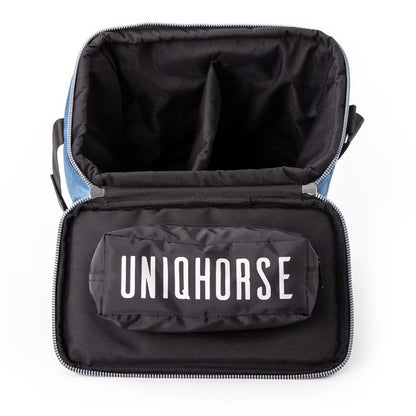 Grooming Bag