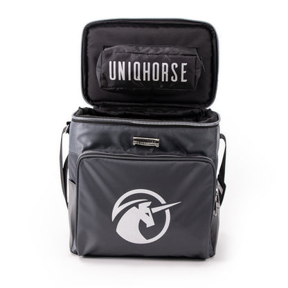 Grooming Bag