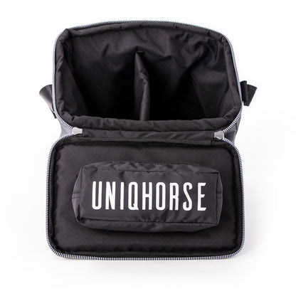 Grooming Bag