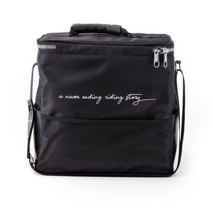 Grooming Bag