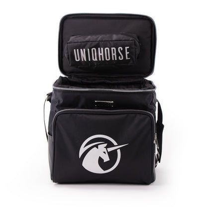 Grooming Bag