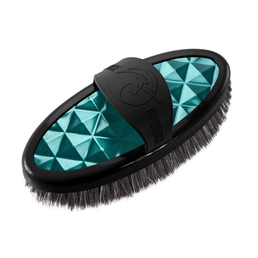 Grooming Brush