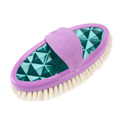 Shine Brush
