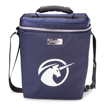 Horse Boot Bag