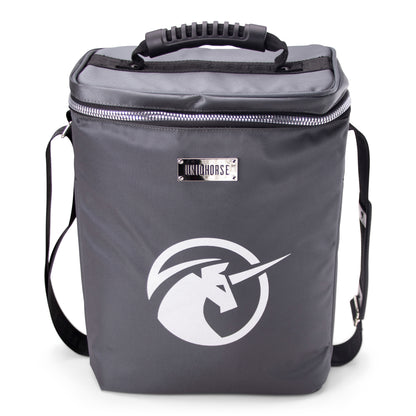 Horse Boot Bag
