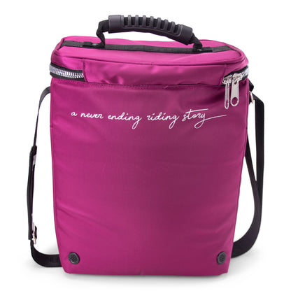 Horse Boot Bag