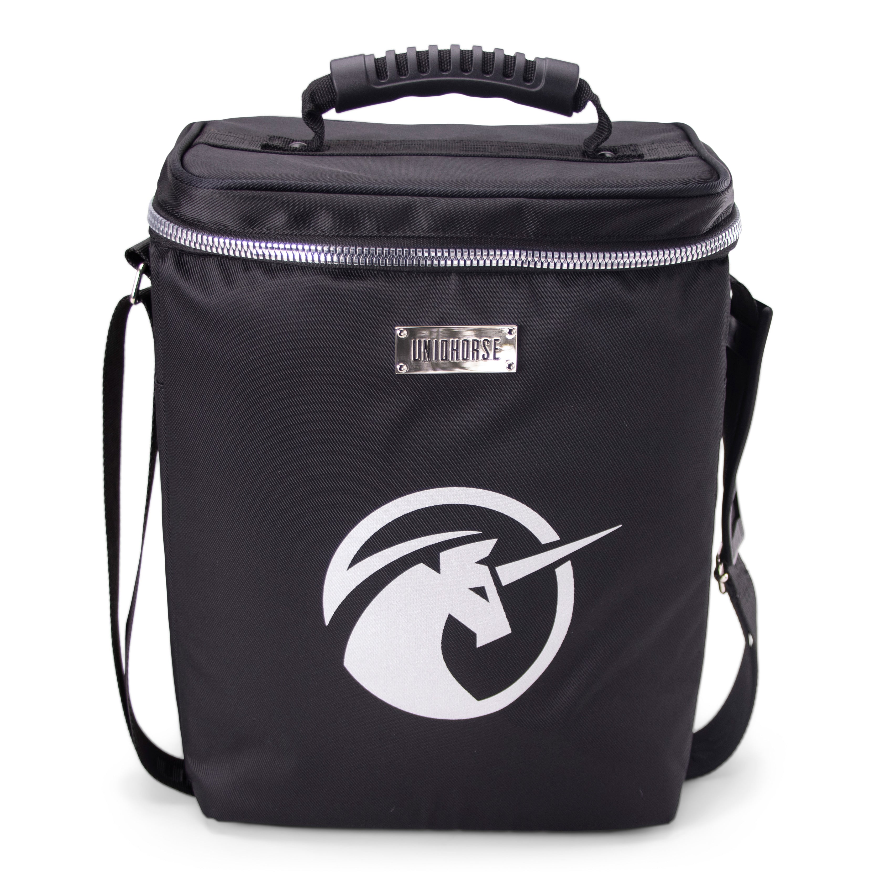 Horse Boot Bag