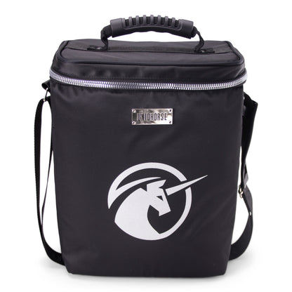 Horse Boot Bag