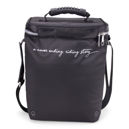 Horse Boot Bag