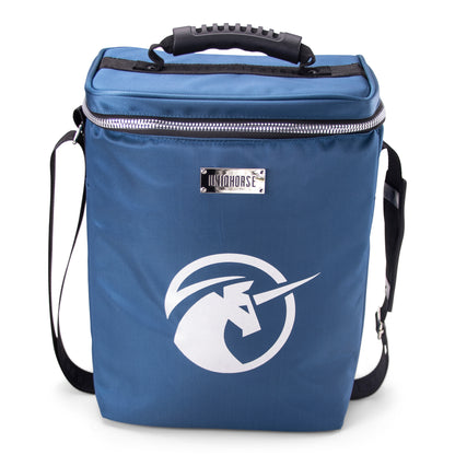 Horse Boot Bag