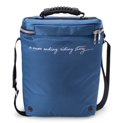 Horse Boot Bag